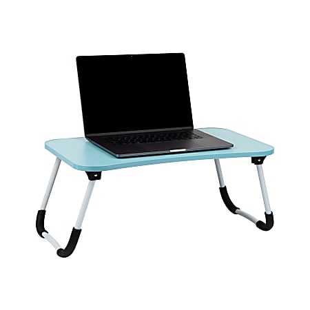 Office depot portable desk discount