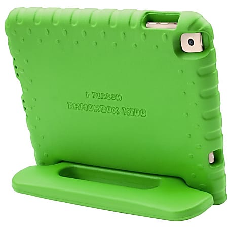 i Blason Armorbox Kido Carrying Case Apple iPad mini 4
