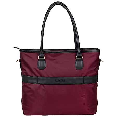Kenneth cole reaction chelsea luggage new arrivals