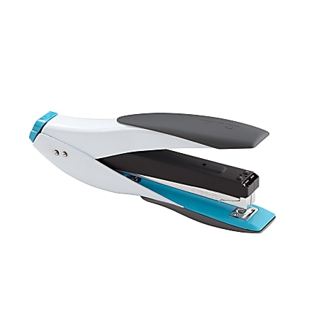 Swingline stapler white top