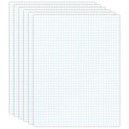 Office Depot