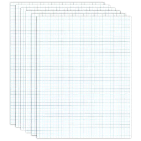 Buy Isometric Drawing Paper Pad 11 x 17 Contains 50 Pages