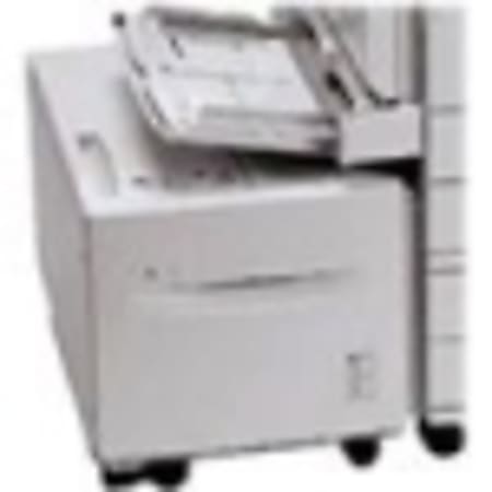 Xerox 2000 Sheets High Capacity Feeder For Phaser 5500 Printers
