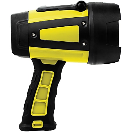 faretto impermeabile a led fontana laghetto gx53 5 watt verde ip68