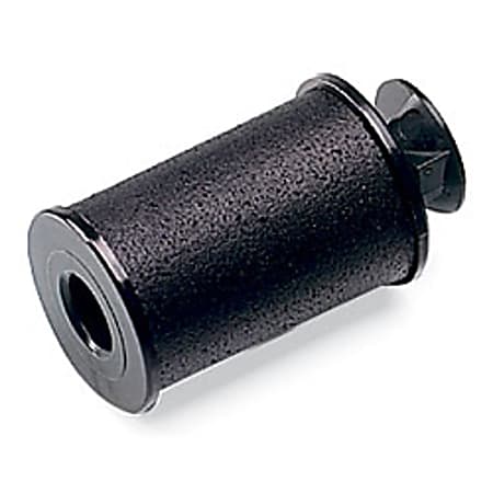Office Depot® Brand Ink Rollers For Monarch 1131/1136 Pricemarkers, Pack Of 2