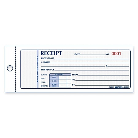 office depot