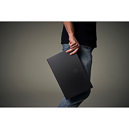Ultrabook nvidia sales