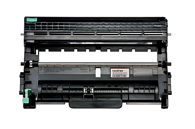 Brother DR-420 Drum Unit