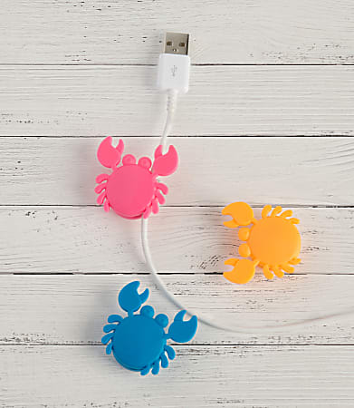 Ativa hotsell cable clips