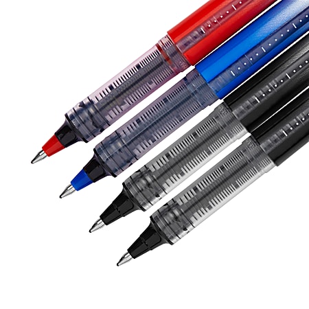 Uniball insight pens clearance