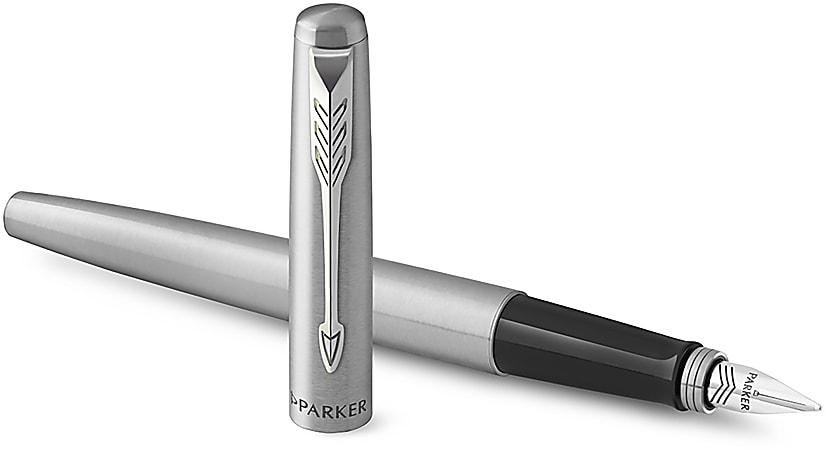 Parker – Jotter Balpen – incl. Gratis Gravure | NL