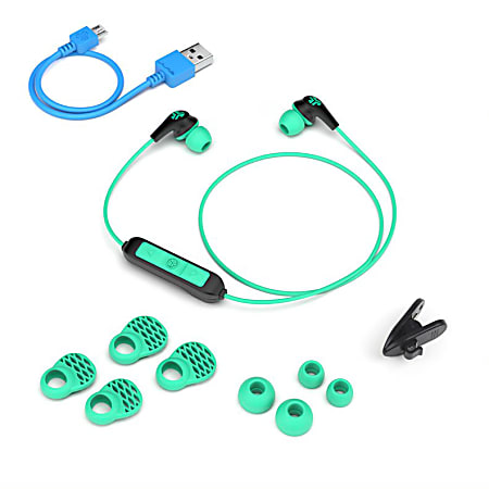 Jbuds pro wireless sales