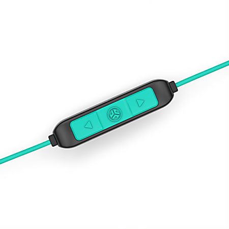 Jlab audio jbuds pro wireless bluetooth sports earphones sales