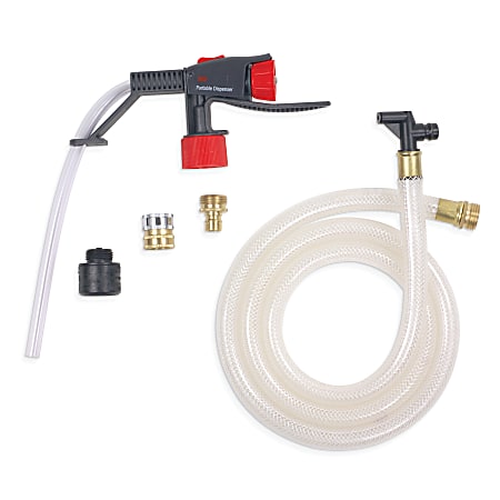 3M™ Portable Dispensing System