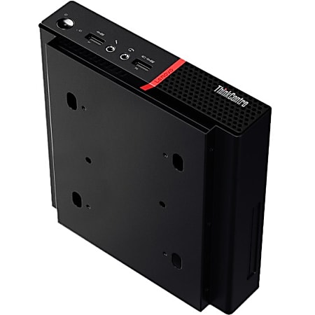 ThinkCentre M715q Tiny