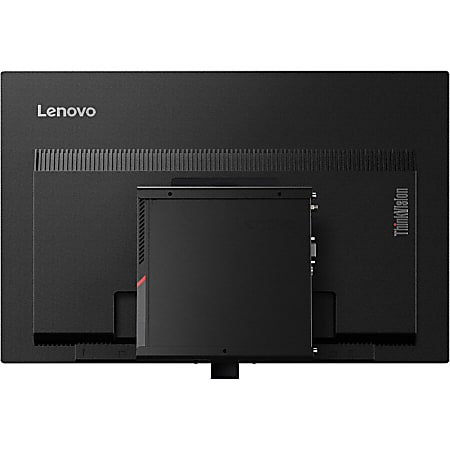 Windowsデスクトップ Lenovo ThinkCentre M715q - Win10 Home Lenovo ThinkCentre M715q (2nd Gen) 10VL | Overview, Specs