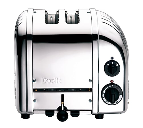 8 deals slot toaster