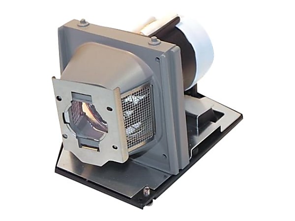 eReplacements Premium Power Products Compatible Projector Lamp Replaces Dell 310 7578  Fits in Dell 2400MP