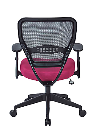 Office star 5500 2025
