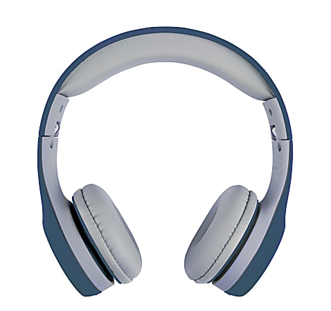 Wired headphones with hotsell mic for kids
