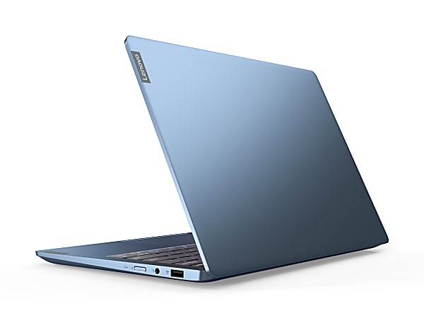 Ideapad s540 2025