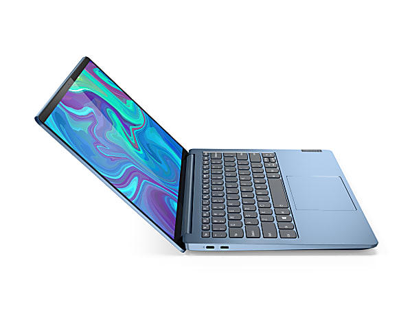 Lenovo IdeaPad S540 Laptop 13.3 Quad HD Screen Intel Core i7