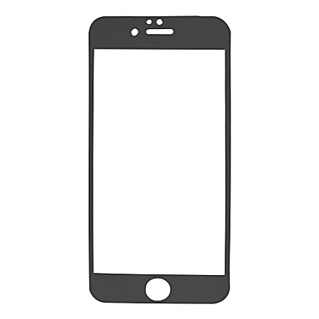 Altec Screen Protector For Apple® iPhone® 6 Plus, Clear