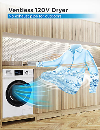 Black and decker washer and dryer store