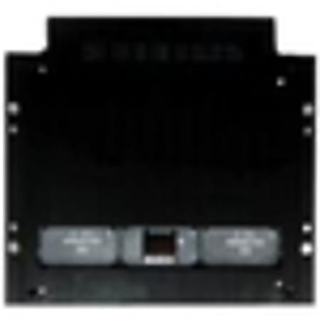 Cisco Embedded Service 2020 Switch, Main board, Conduction Cooled, LAN Base Software -  - ESS2020CONB