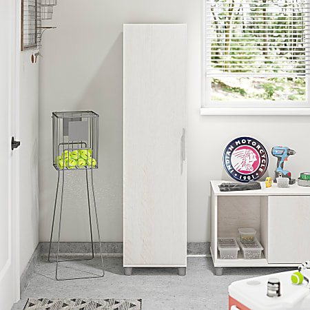 Ameriwood Home Camberly 16