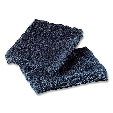 Scotch-Brite® Heavy Duty Scour Pad