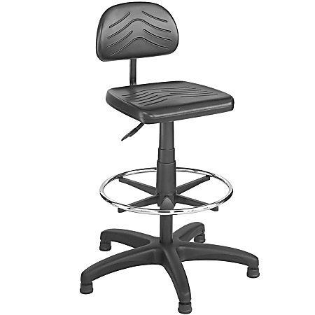 Office depot stool chair store