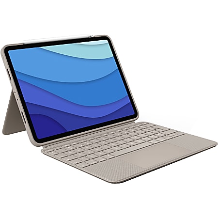 Surface Pro Pro Pro Surface Case Ice Gen Microsoft X Tablet Cover Surface 7 Type Microsoft Signature Surface 3 Pro Pro 8 Pro KeyboardCover Pro Surface Surface Surface 4 6 5th Blue