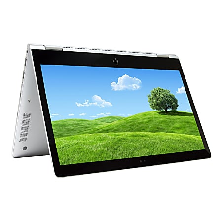 hp EliteBook x360 1030 G3 Core i7モデル② 51b5hPXsvBL._UF894,1000_QL80_.jpg