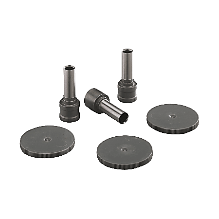 CARL RP2100 Punch Head Replacement Kit