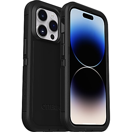 OtterBox iPhone 14 Pro Defender Series XT Case with MagSafe -  - 7789121