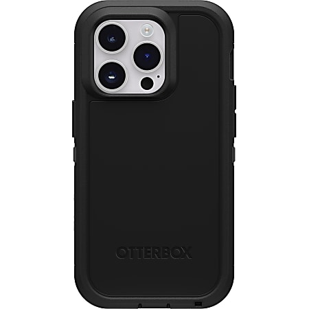 OtterBox iPhone 14 Pro Defender Series XT Case with MagSafe