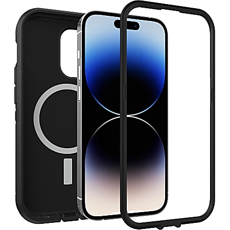 OtterBox iPhone 14 Pro Defender Series XT Case with MagSafe