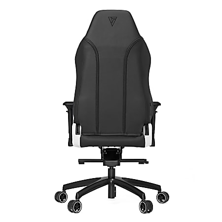 Vertagear racing on sale series pl6000