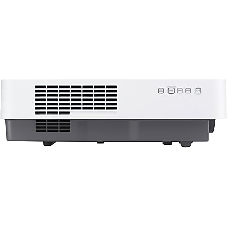 Sony VPL-FHZ55B Projector - Thumbnail 3