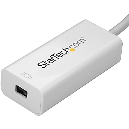 Apple usb c to mini displayport hotsell