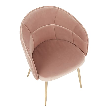 Lindsey armchair shop