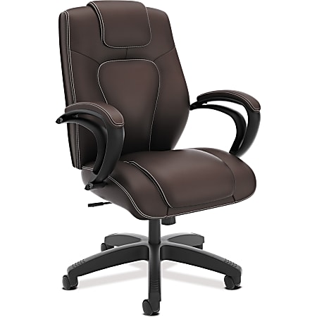 Basyx office chair sale