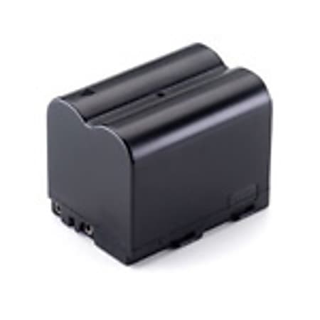 Energizer® ER-C580 Lithium-Ion Extended Camcorder Battery