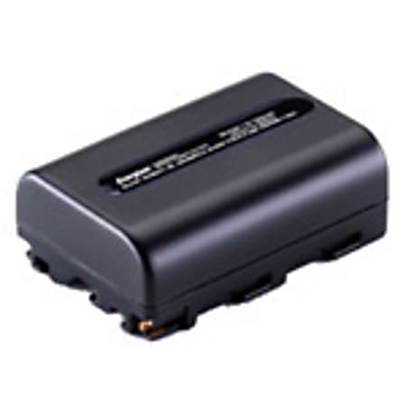 Energizer® ER-C545 Lithium-Ion Camcorder Battery