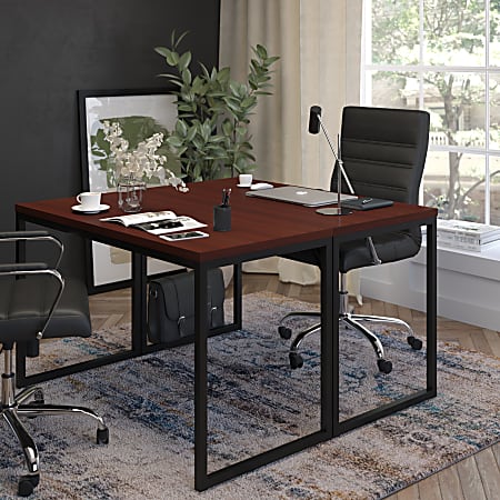 Study table sales office depot