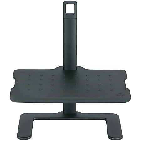 Officemax footrest 2025