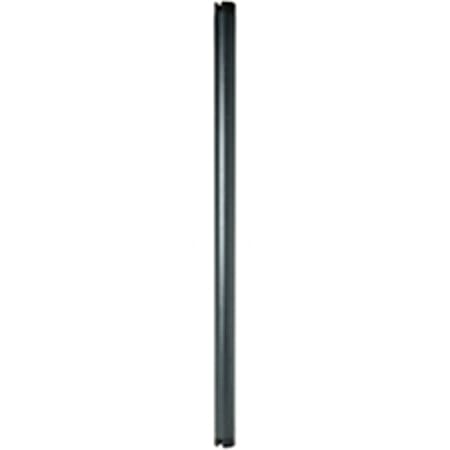 Peerless-AV EXT103-AB Mounting Extension