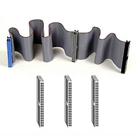 Belkin IDE Ribbon Cable