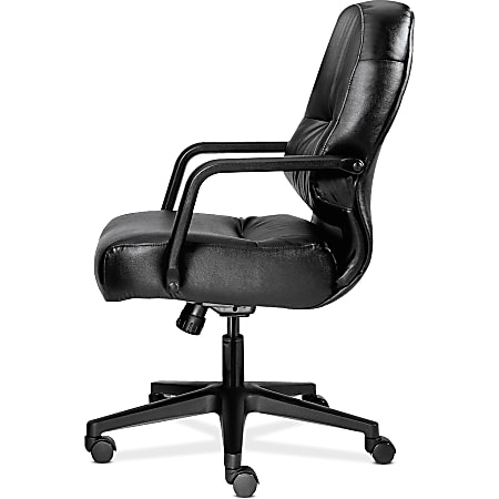 Hon 2091 2025